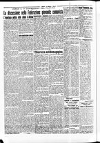 giornale/RAV0036968/1925/n. 254 del 31 Ottobre/4